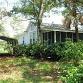 East Cooper Avenue House #4