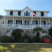 Intracoastal Court