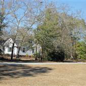 Rantowles Grove Neighborhood