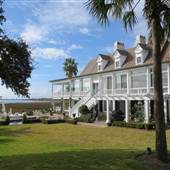 Hibben Street House #3 - Exterior