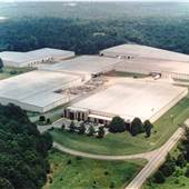 Gibbs Spartanburg
