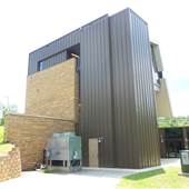 Clemson Extension Main Office