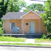 Small House