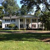 Arrowhead Farm