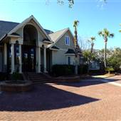 Sandy Point Lane House