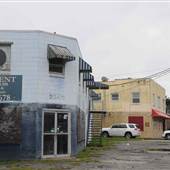 Blue Bait Shop