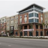 Coleman Blvd. - Modern Area - Mount Pleasant