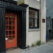 State Street House