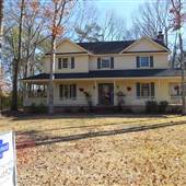 BrandyWine Residence