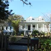 King St Home