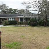 Robin Rd Residence