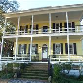 Bennett Street Harbor  Home 2015