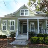 Appling Dr Home