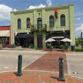 Rosalia's Mexican Restaurant