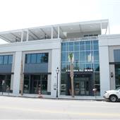 Carolina Ale House Overview