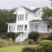 Wampler Drive House 1