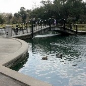 Hampton Park