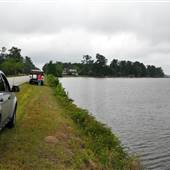 Lake Marion