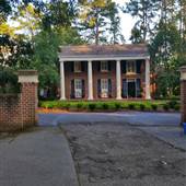 Marzagao Property 1