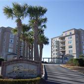 Renaissance Apartments