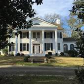 Rowland House