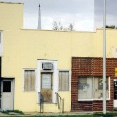 Reliable Pawn Shop