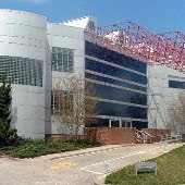 TriCounty Technical College