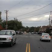 Reynolds Avenue