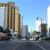 Myrtle Beach