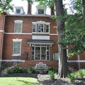 Benedict College - Pratt Hall