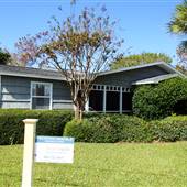 Isle of Palms - Carolina Ave. House