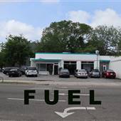 Fuel
