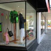 East Main Boutique