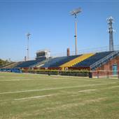 North Charleston HS Football Stadium