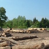 Propst Lumber