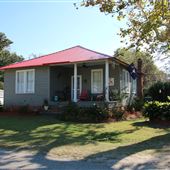 Michele's Cottage