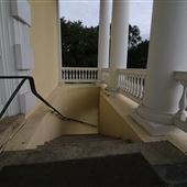 Georgetown County Office Building