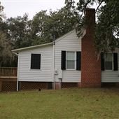 Harrietta Plantation - Cottage # 2