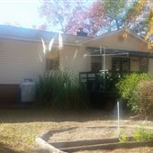 Longwood Dr Home