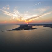 Waites Island