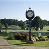 Rock Hill Country Club