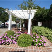 Fountain Park