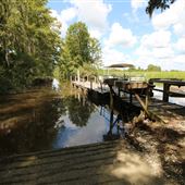 Caledonia Fish Club