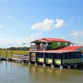 Lolo - Locklear's on Little Oak