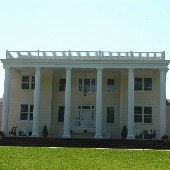 DuBard House