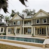 Maybank Waterfront Estate