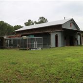 Boals Farm - Stable 2  (Boarding Stable)