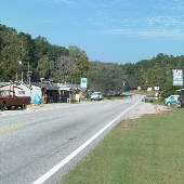 Marietta