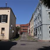 Gendron Street - March 2018 / June 2019