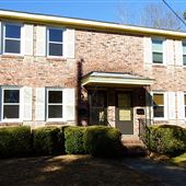 Marlow Dr Apartment-Duplex